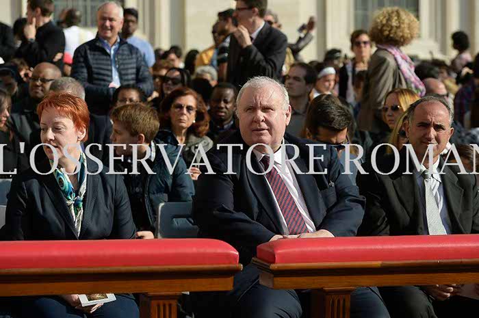 %_tempFileName12350_27032016%