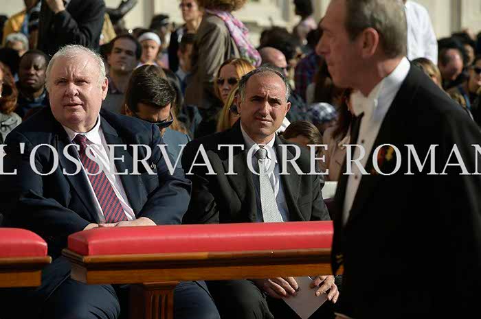 %_tempFileName12353_27032016%