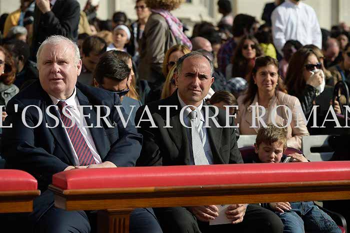 %_tempFileName12354_27032016%