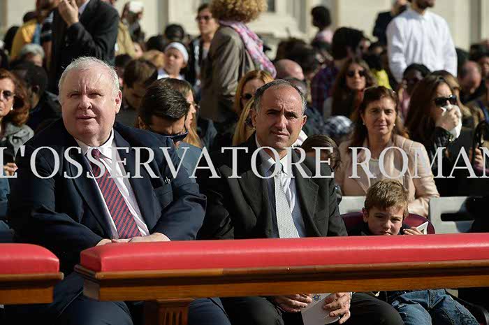 %_tempFileName12355_27032016%