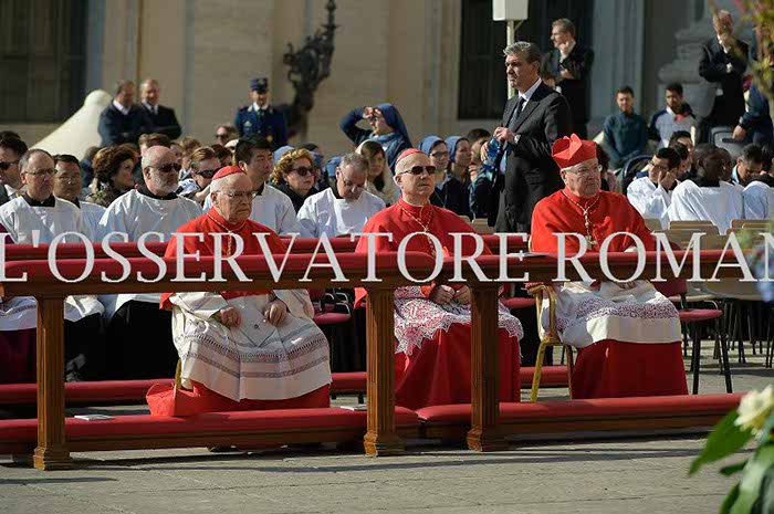 %_tempFileName12356_27032016%