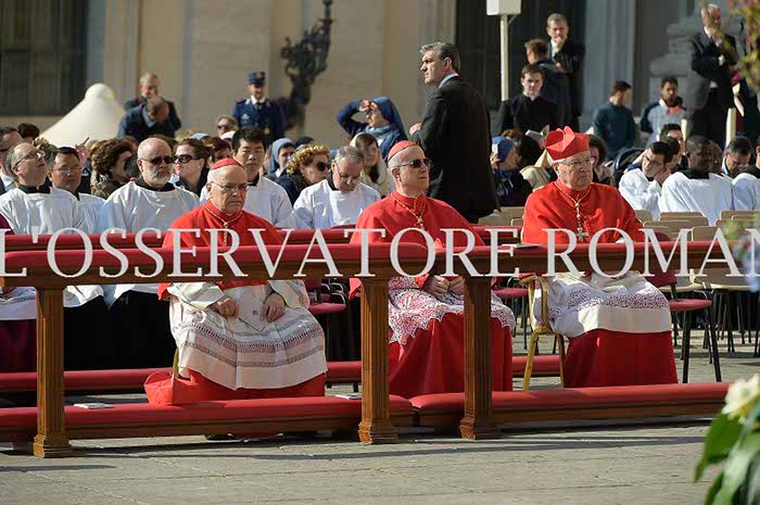 %_tempFileName12357_27032016%