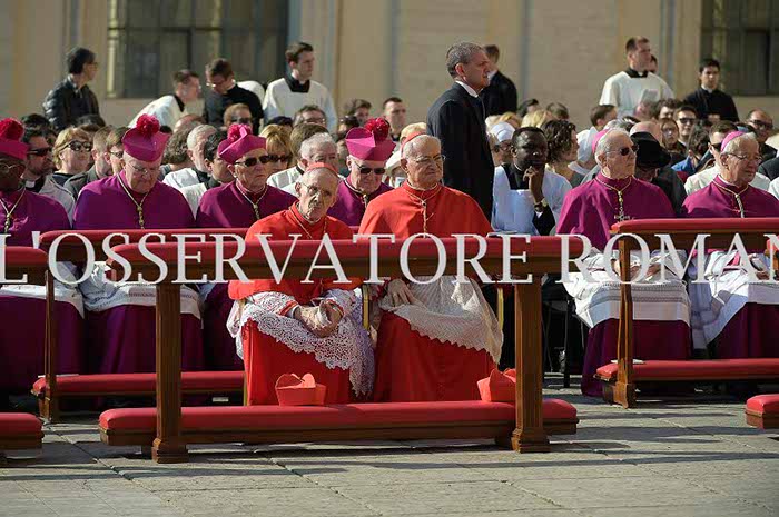 %_tempFileName12358_27032016%