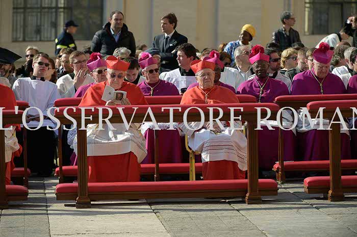 %_tempFileName12359_27032016%