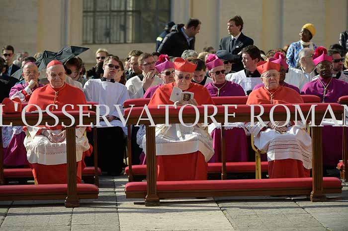 %_tempFileName12360_27032016%