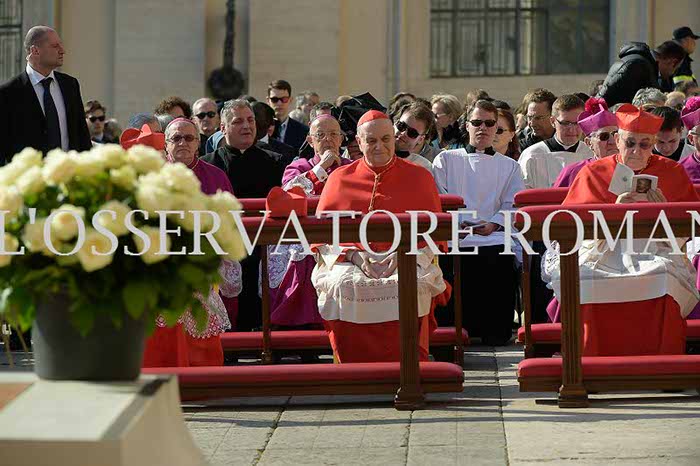 %_tempFileName12361_27032016%