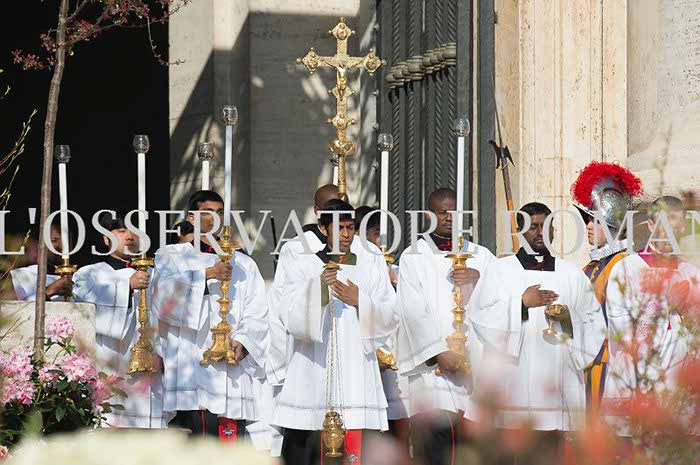 %_tempFileName12362_27032016%