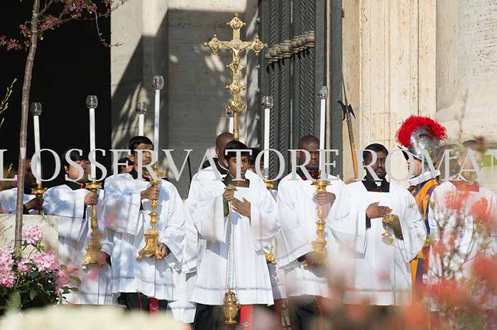 %_tempFileName12363_27032016%