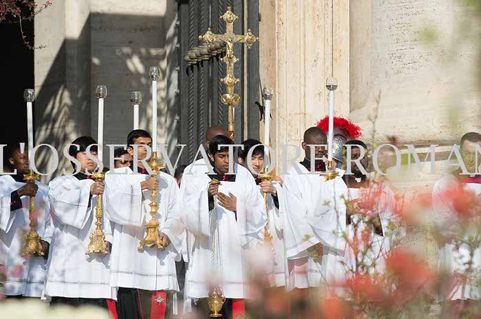 %_tempFileName12364_27032016%