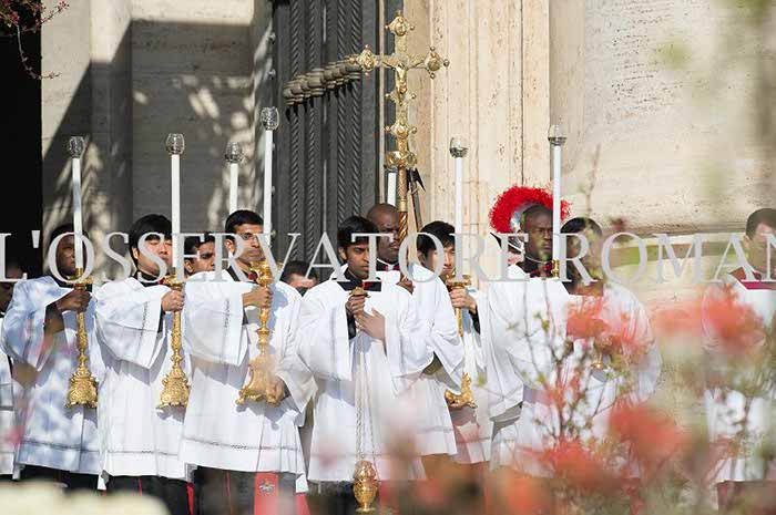 %_tempFileName12367_27032016%