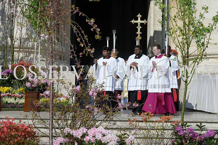 %_tempFileName12368_27032016%