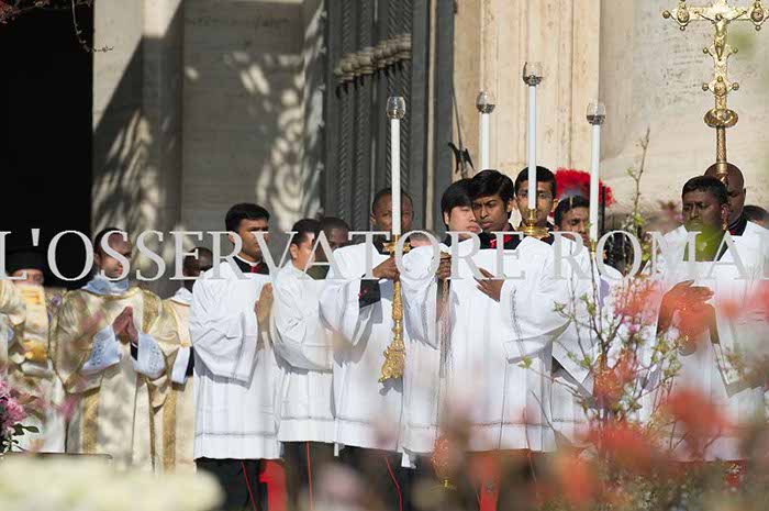 %_tempFileName12369_27032016%