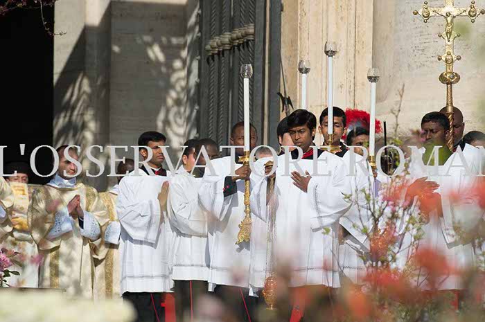 %_tempFileName12370_27032016%