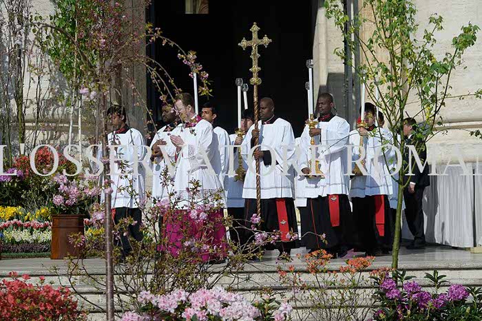 %_tempFileName12371_27032016%