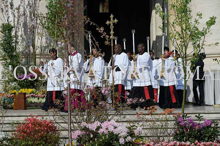 %_tempFileName12372_27032016%