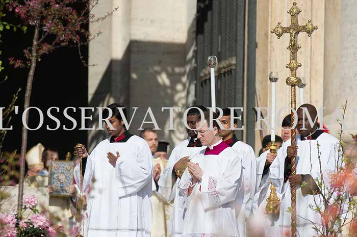 %_tempFileName12373_27032016%