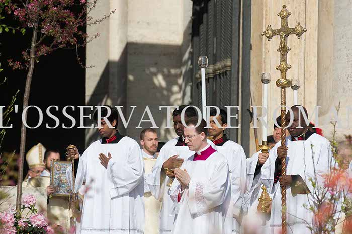 %_tempFileName12374_27032016%