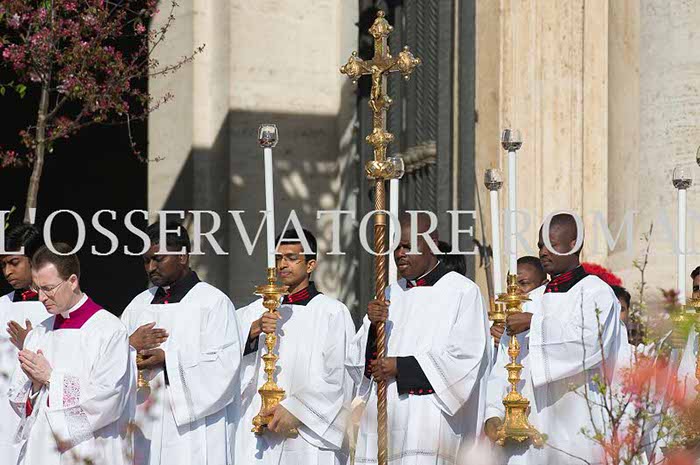 %_tempFileName12376_27032016%