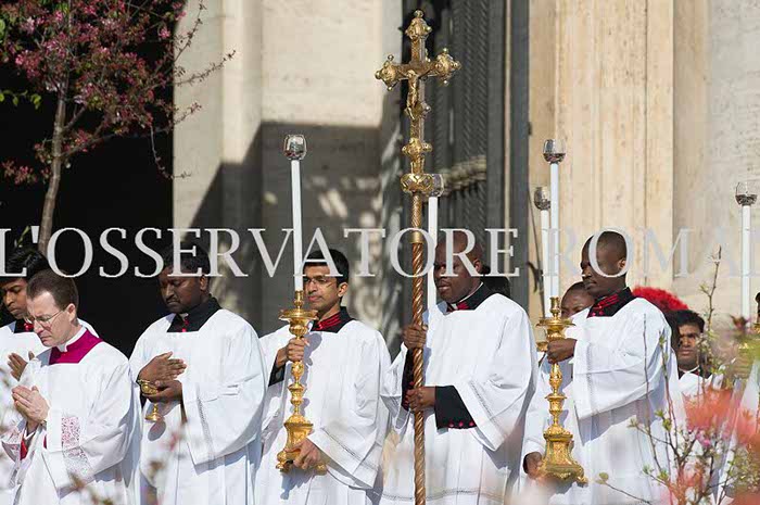 %_tempFileName12377_27032016%