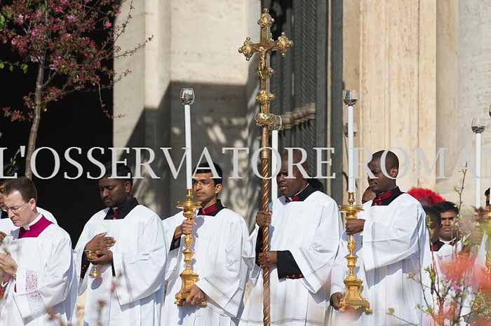 %_tempFileName12378_27032016%