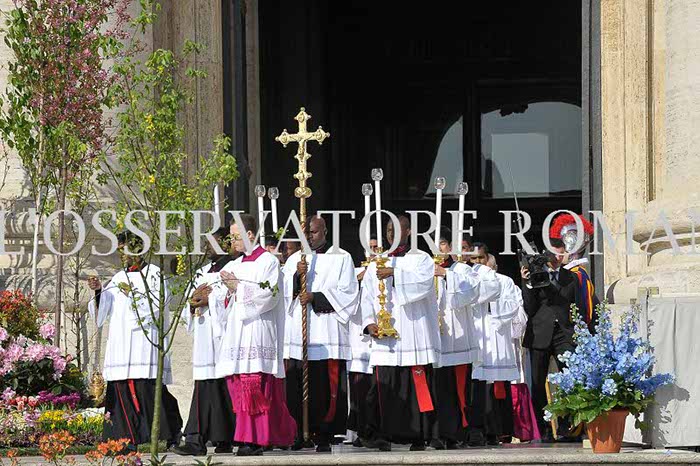 %_tempFileName12379_27032016%