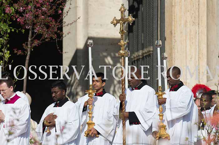 %_tempFileName12380_27032016%