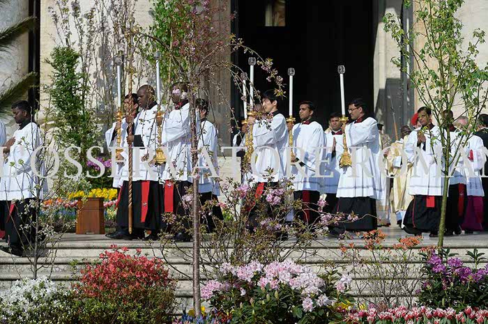 %_tempFileName12381_27032016%