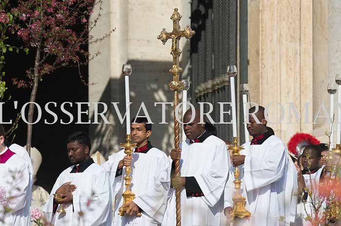 %_tempFileName12382_27032016%