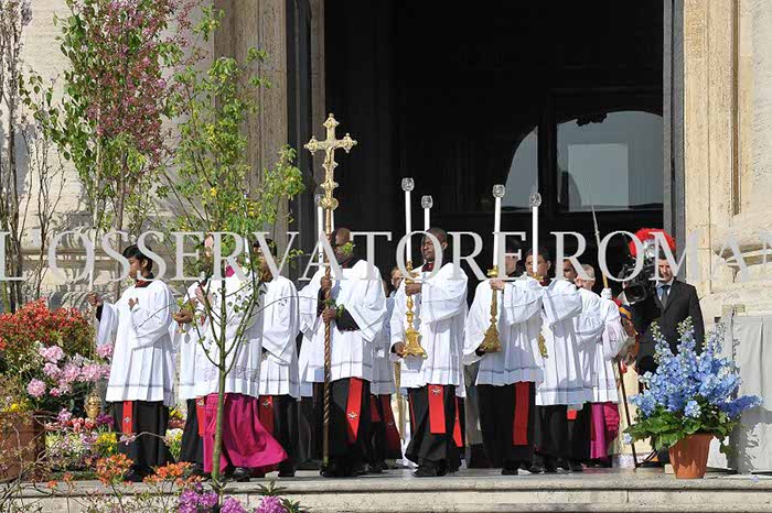 %_tempFileName12383_27032016%