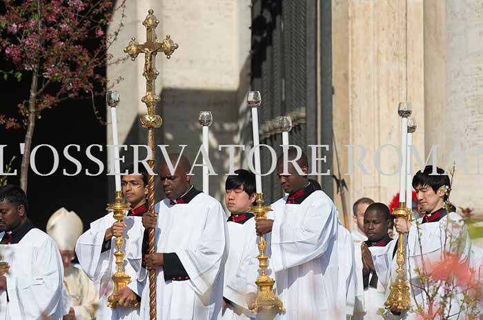 %_tempFileName12384_27032016%