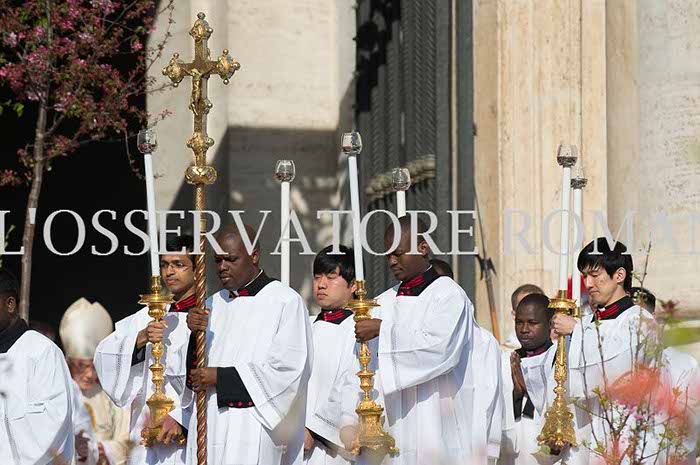 %_tempFileName12385_27032016%