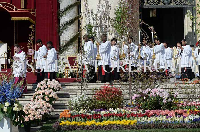 %_tempFileName12386_27032016%