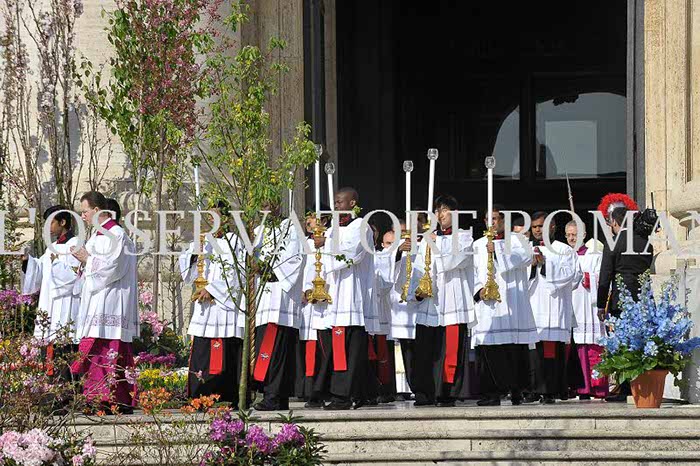 %_tempFileName12387_27032016%