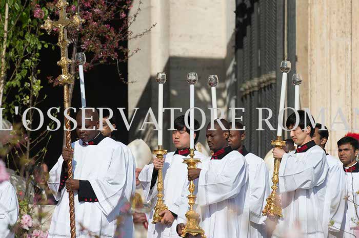 %_tempFileName12388_27032016%