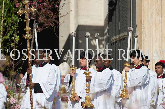 %_tempFileName12389_27032016%