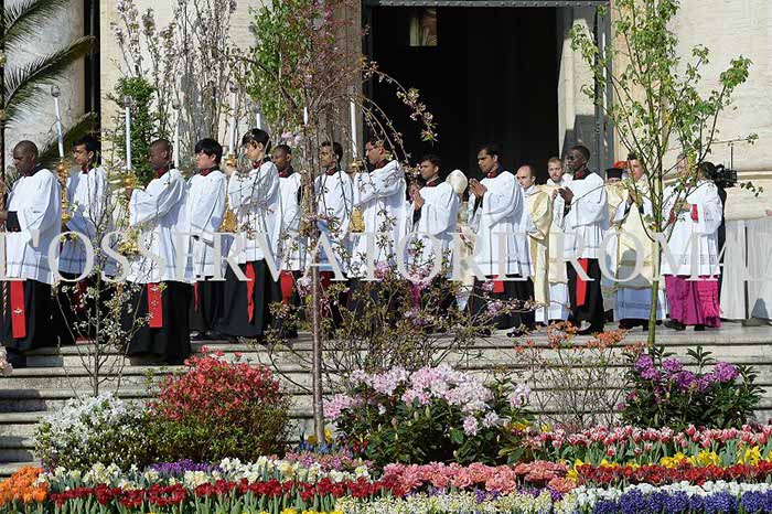 %_tempFileName12390_27032016%