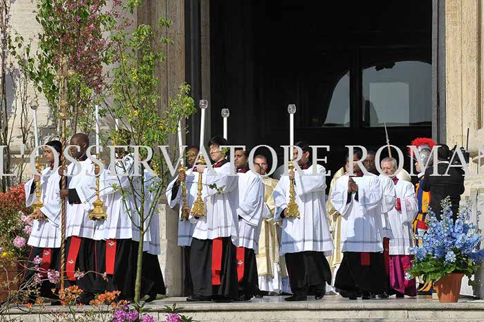 %_tempFileName12391_27032016%