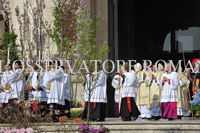 %_tempFileName12392_27032016%