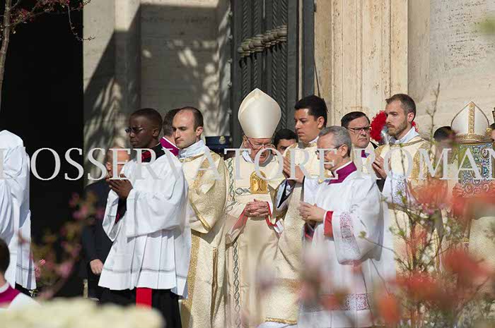 %_tempFileName12394_27032016%