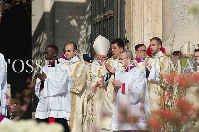 %_tempFileName12395_27032016%