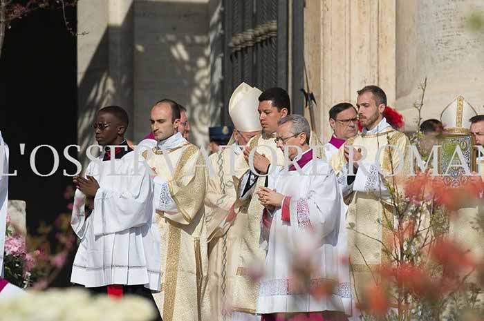 %_tempFileName12396_27032016%