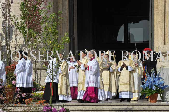 %_tempFileName12397_27032016%