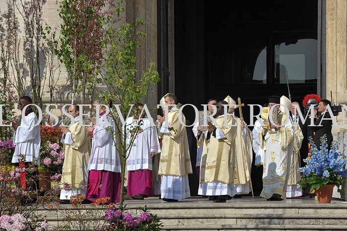 %_tempFileName12399_27032016%