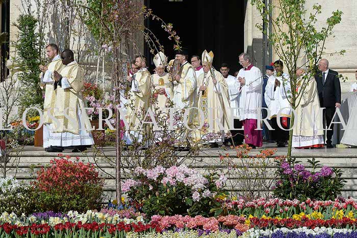 %_tempFileName12400_27032016%