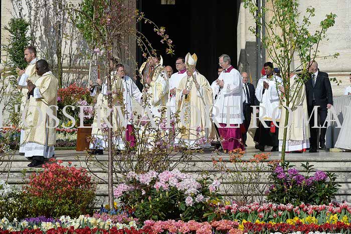 %_tempFileName12401_27032016%