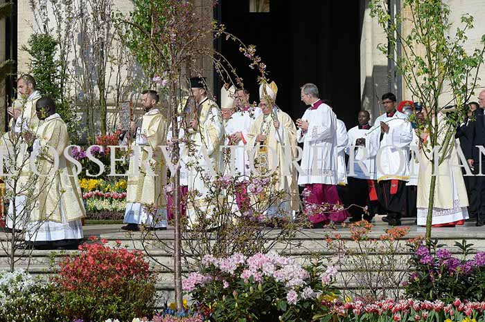 %_tempFileName12402_27032016%