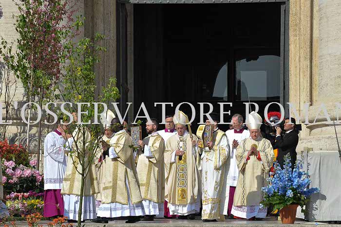 %_tempFileName12403_27032016%