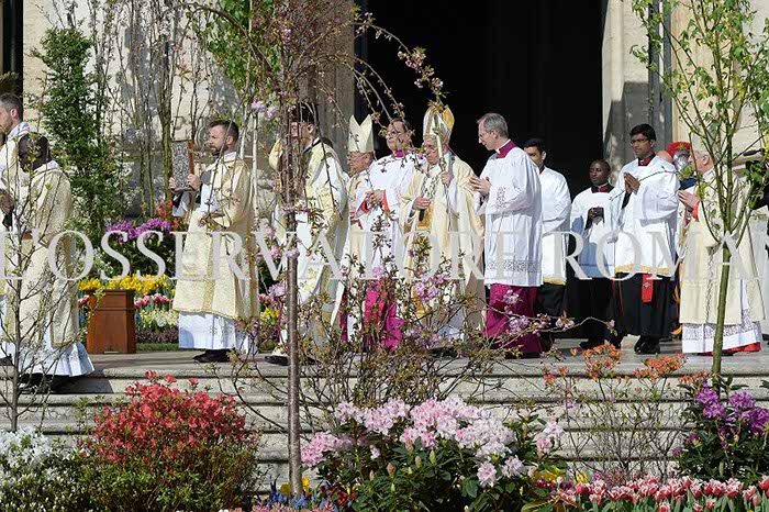 %_tempFileName12404_27032016%