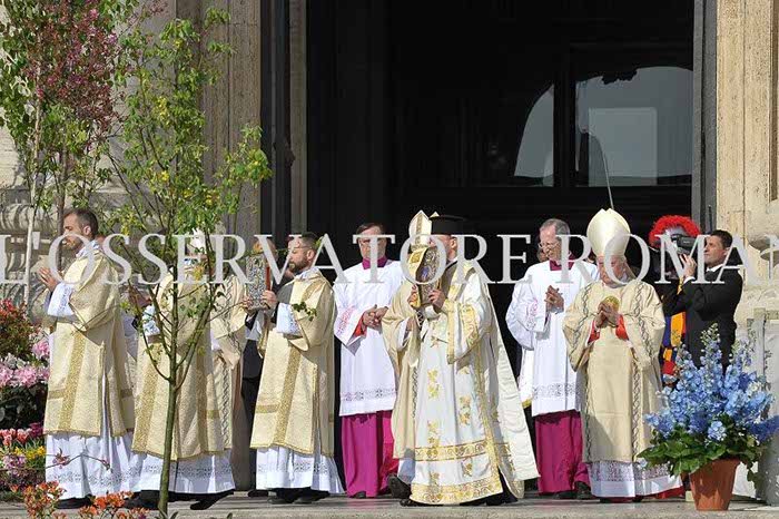 %_tempFileName12405_27032016%