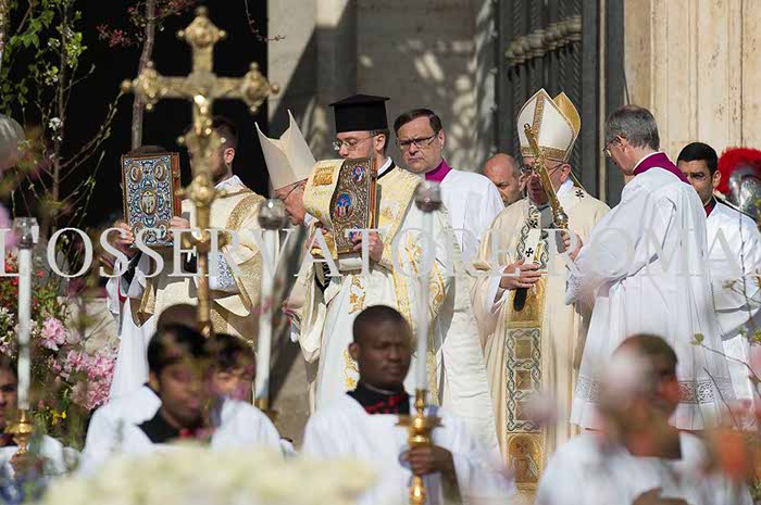 %_tempFileName12406_27032016%